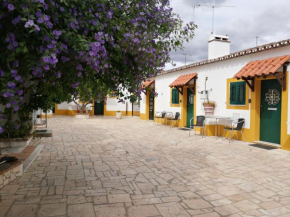 Vitória House
